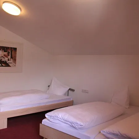 Ferienhaus Sonnenalp Otztal 1 Silz