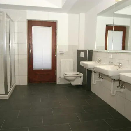 Ferienhaus Sonnenalp Otztal 1 Silz